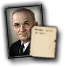 USA_harry_truman